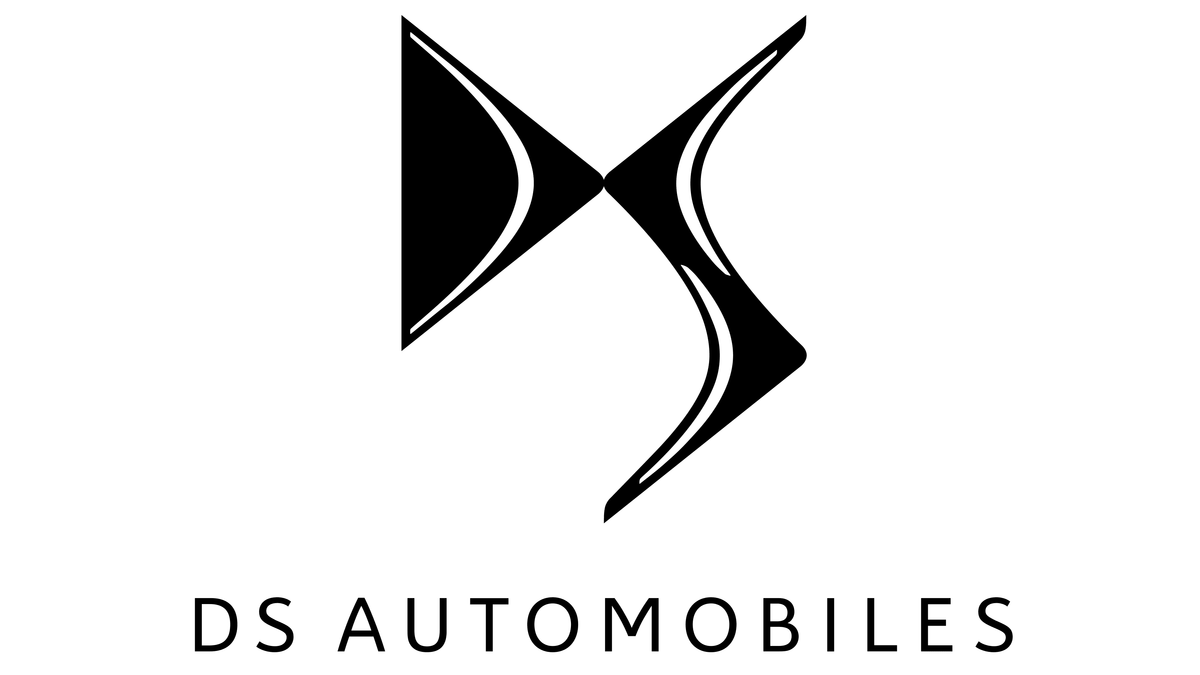 DS