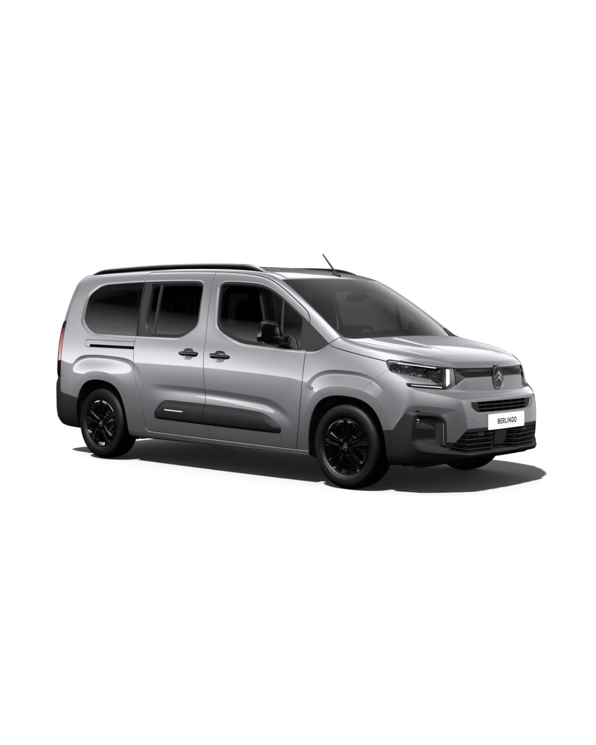 Citroën BERLINGO MULTISPACE