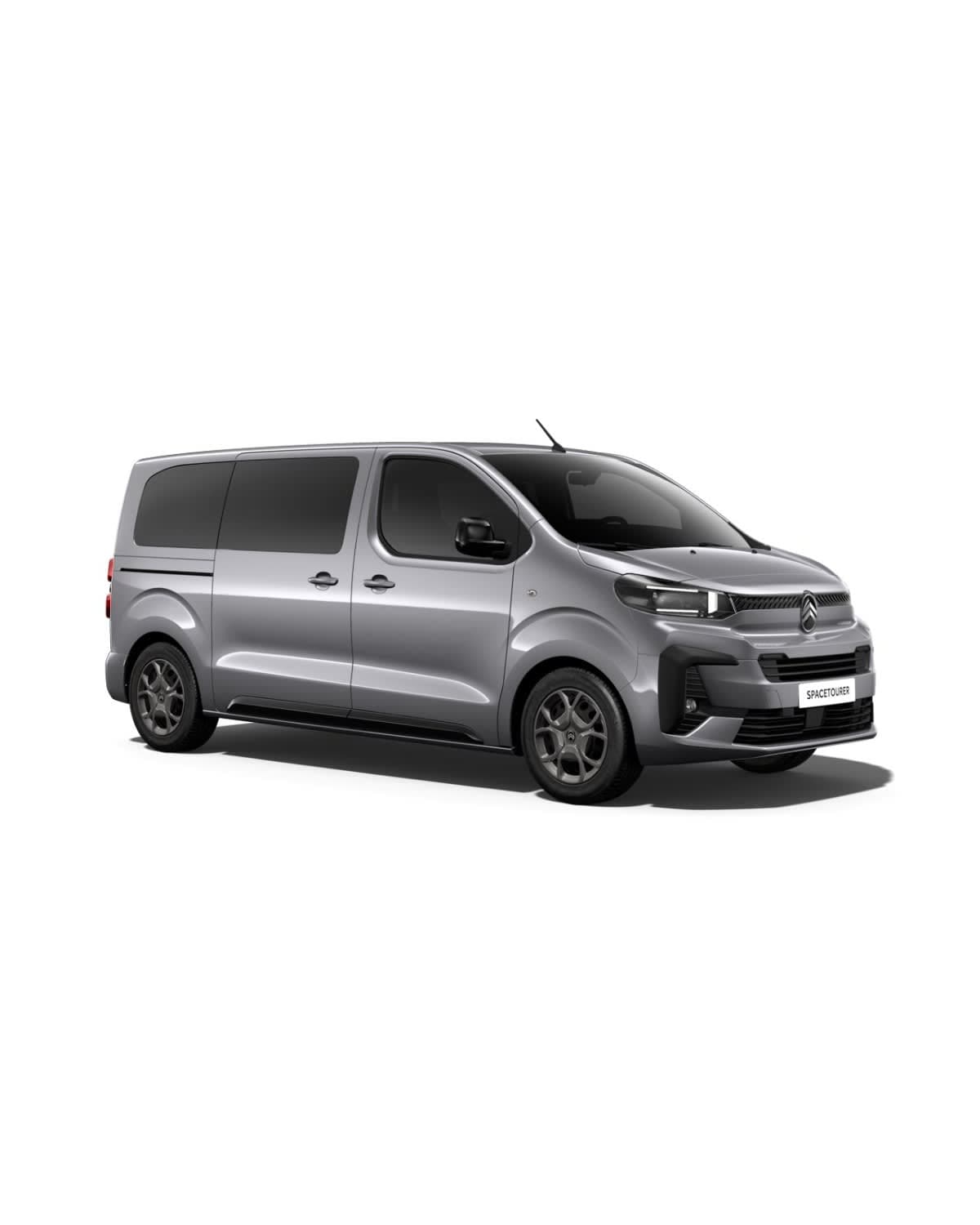 Citroën SPACETOURER