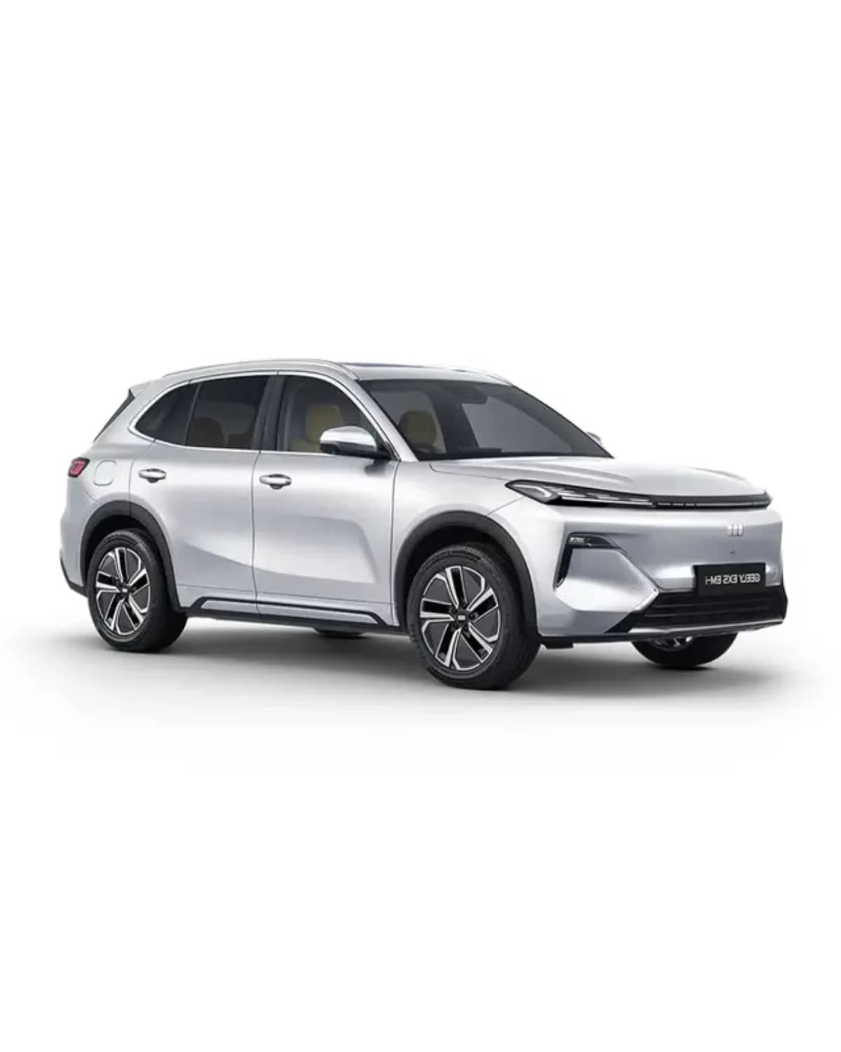 Geely EX5 EM-I