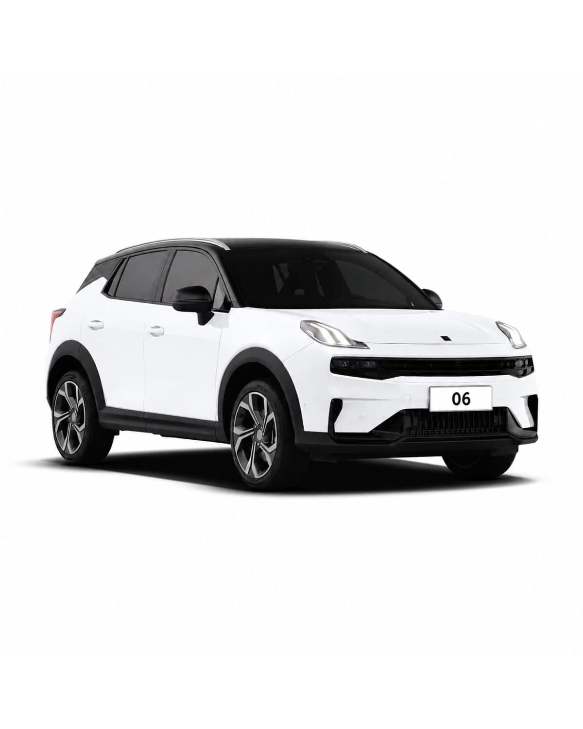 Lynk & Co 06