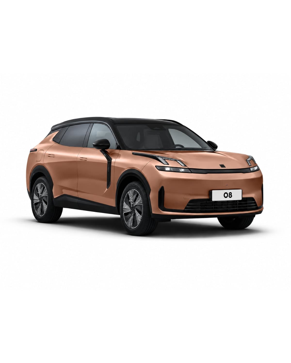 Lynk & Co 08