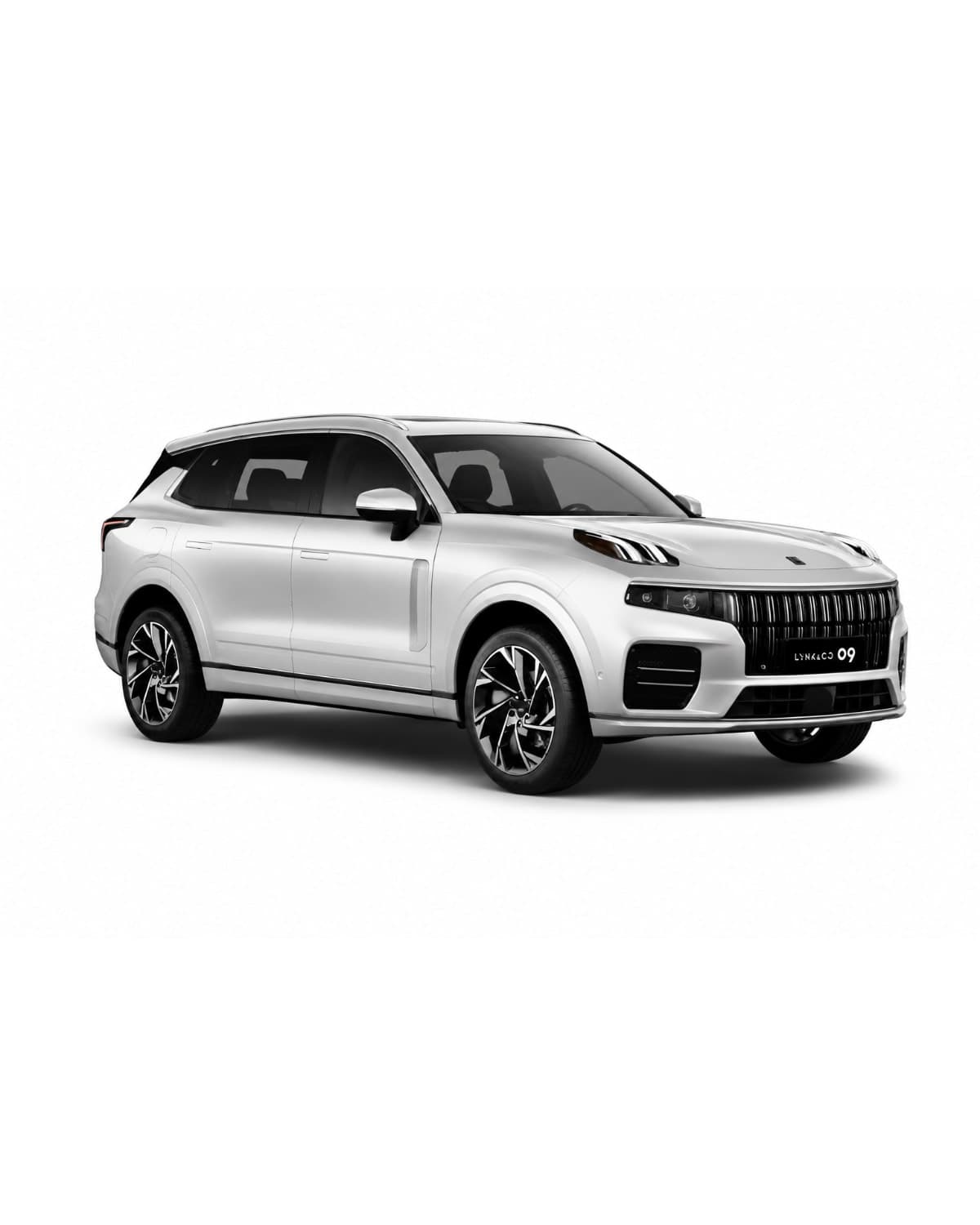 Lynk & Co 09