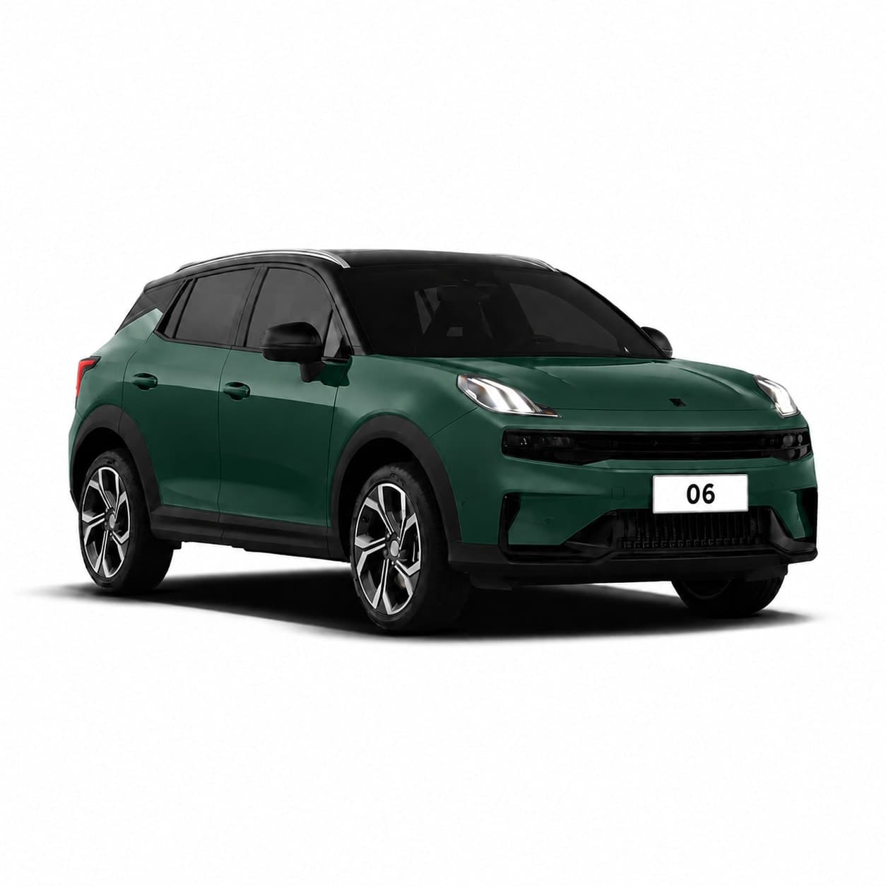 Lynk & Co 06