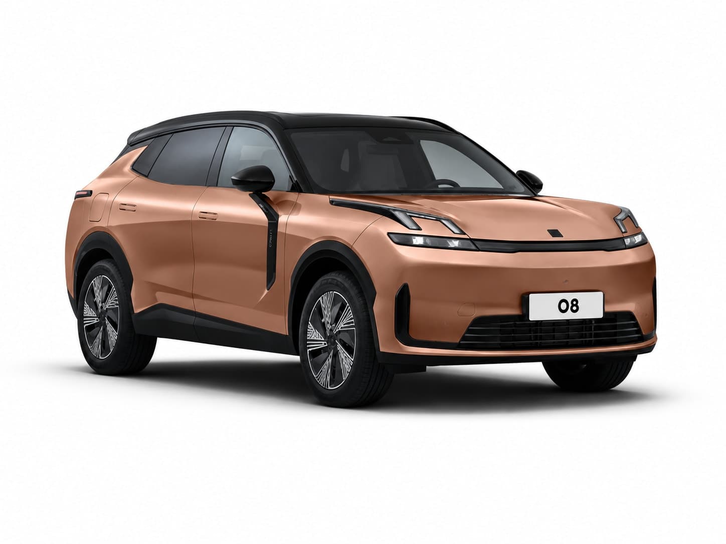 Lynk & Co 08