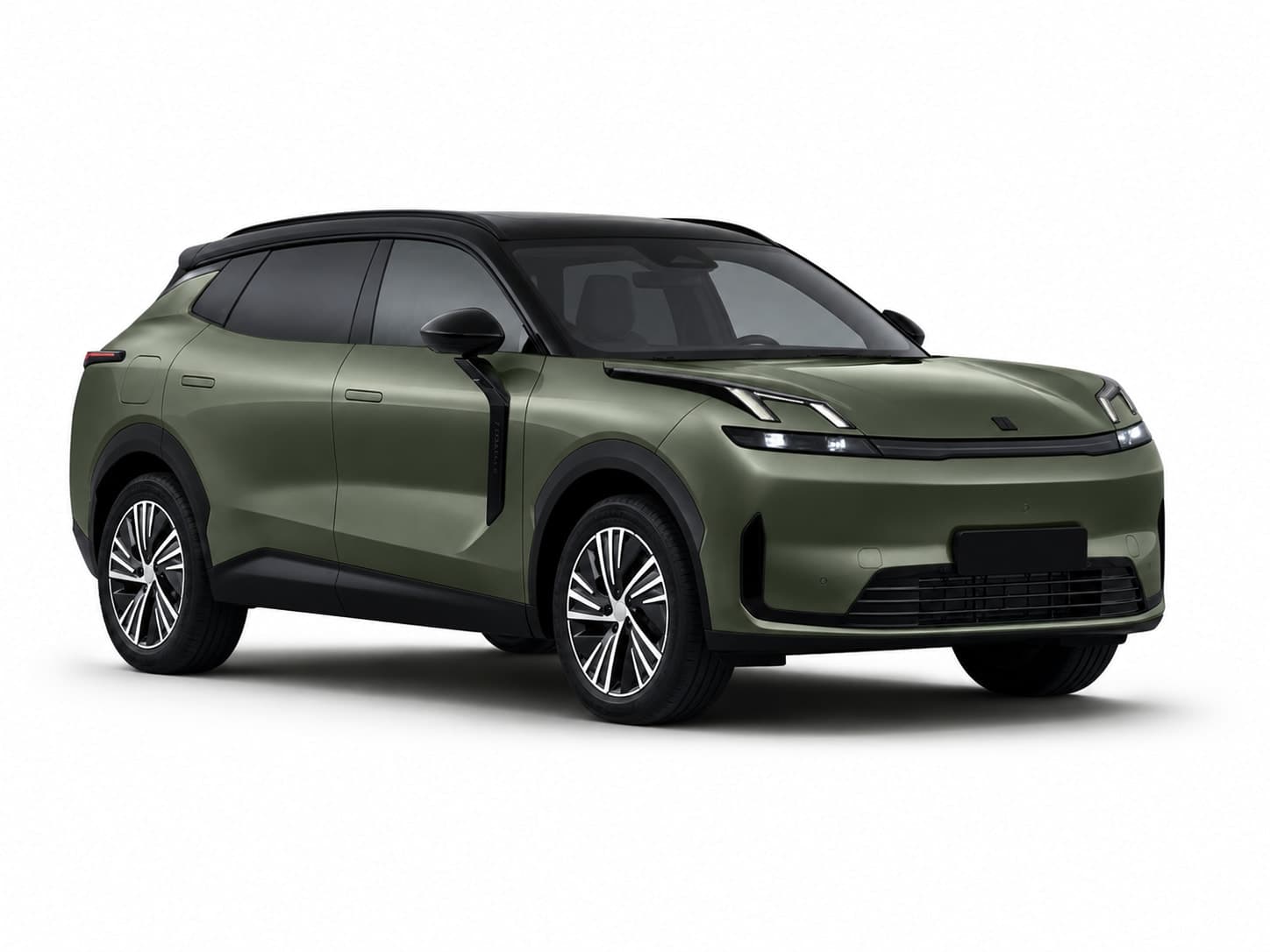Lynk & Co 08