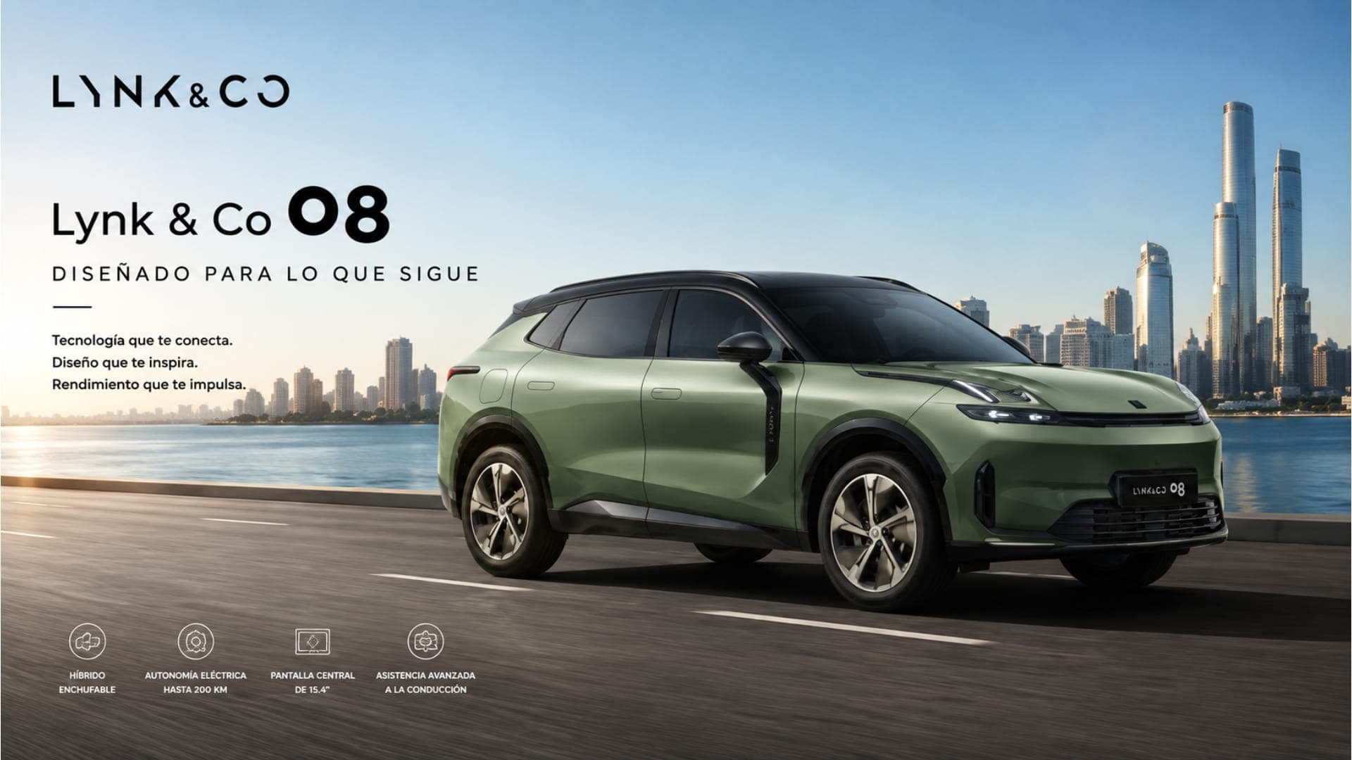 Lynk & Co 08