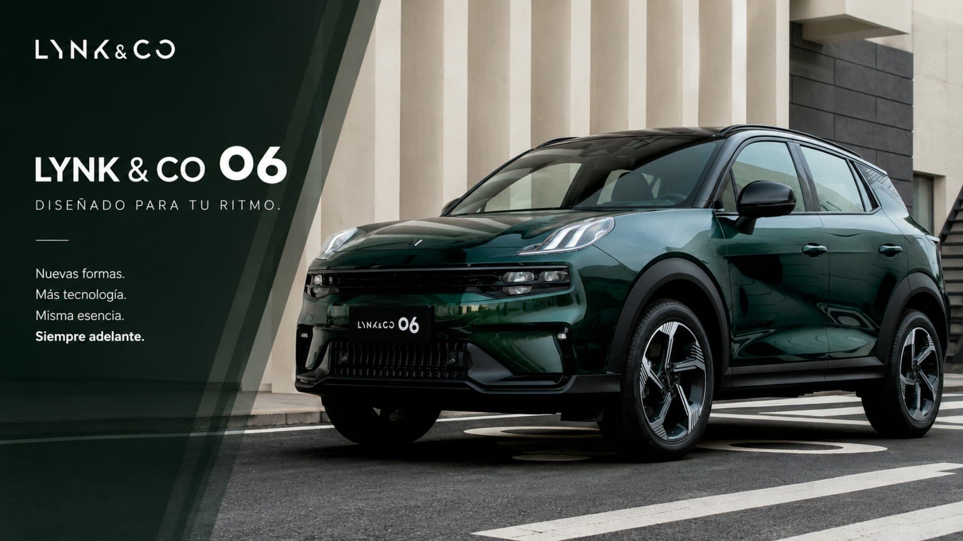 Lynk & Co 06