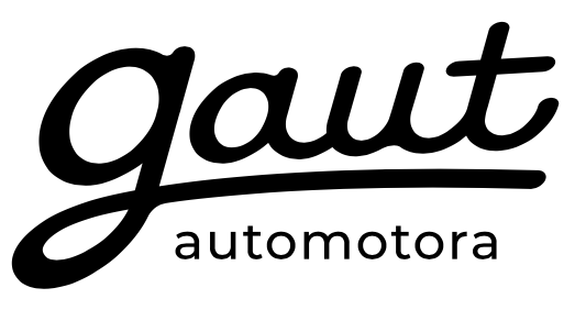 Gaut Automotora