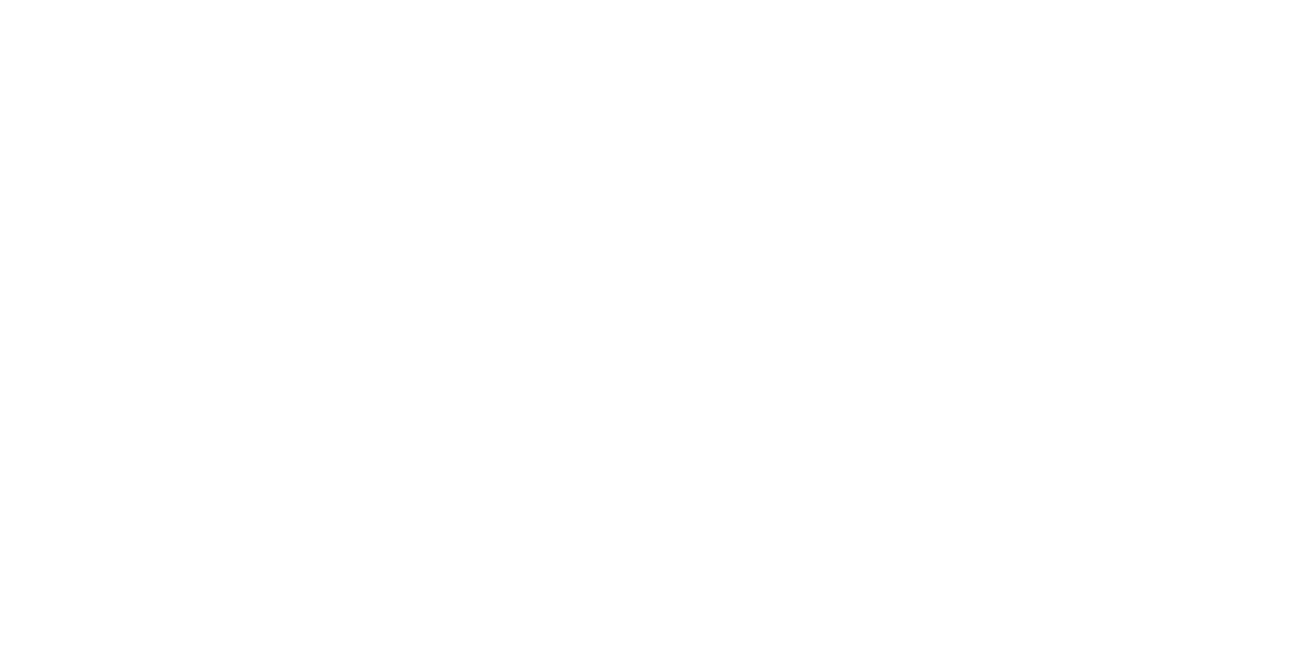Gaut Automotora